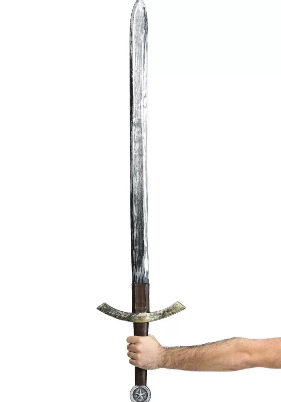 Best Sale FUN Costumes 47 Inch Sword Costume Accessory