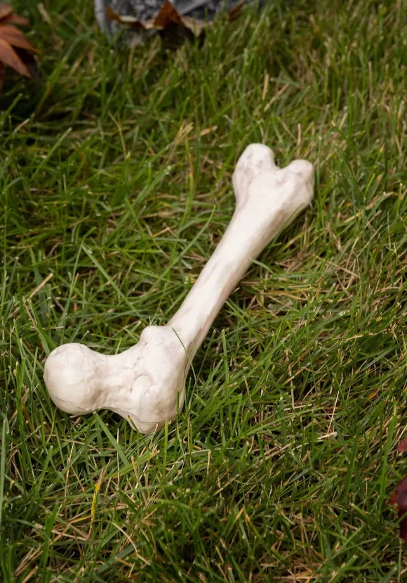 Best Sale Seasons (HK) Ltd. 9-Inch Big Bone Prop