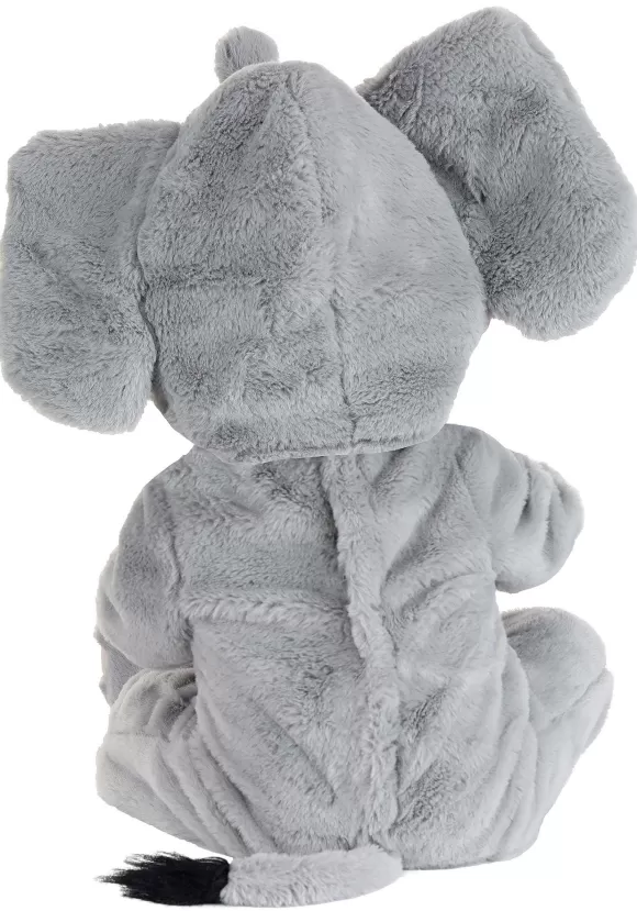 Flash Sale FUN Costumes Adorable Elephant Costume For Infants