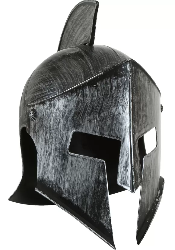 Best Sale H.M. Smallwares Adult Adjustable Knight Helmet