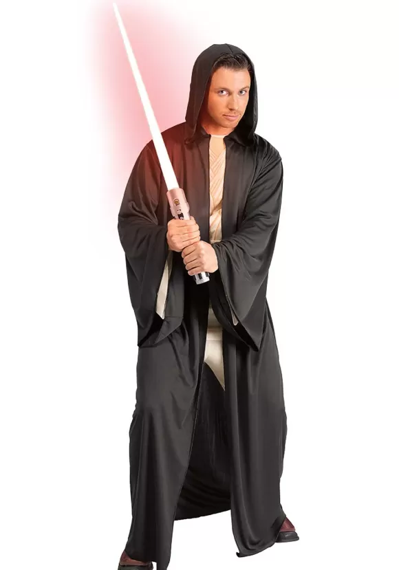 Cheap Rubies Costume Co. Inc Adult Sith Robe