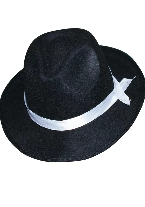 Best Loftus International Adult Zoot Suit Gangster Costume Hat