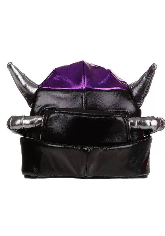 Best Sale FUN Costumes Adult Zurg Full-Head Mask