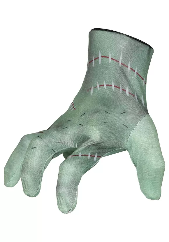 Online Sunstar Industries Animated Monster Crawling Hand Halloween Prop