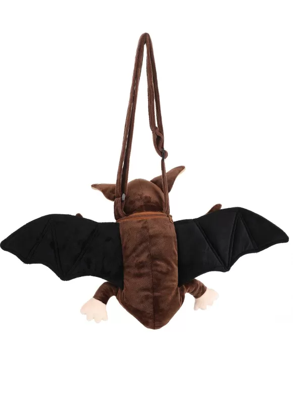 Fashion FUN Costumes Bat Costume Companion Accessory