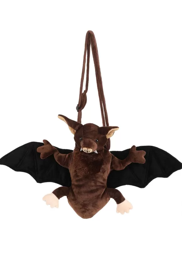 Fashion FUN Costumes Bat Costume Companion Accessory