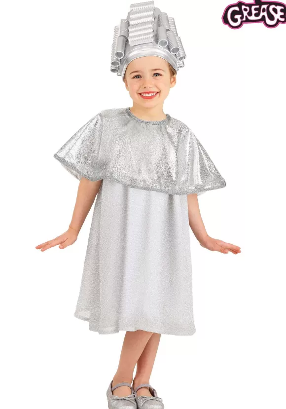 Cheap FUN Costumes Beauty School Dropout Costume For Toddler