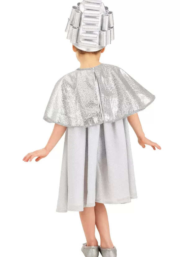 Cheap FUN Costumes Beauty School Dropout Costume For Toddler