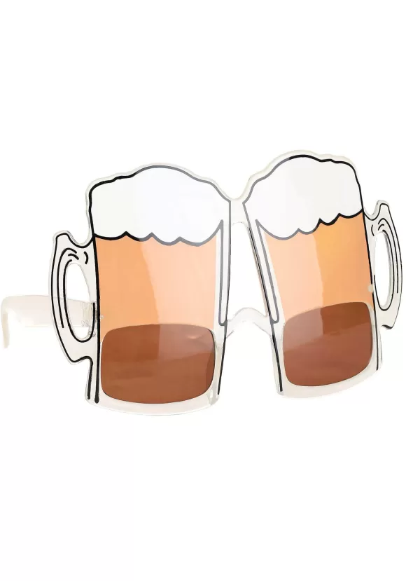 Store FUN Costumes Beer Glasses For A Night Out