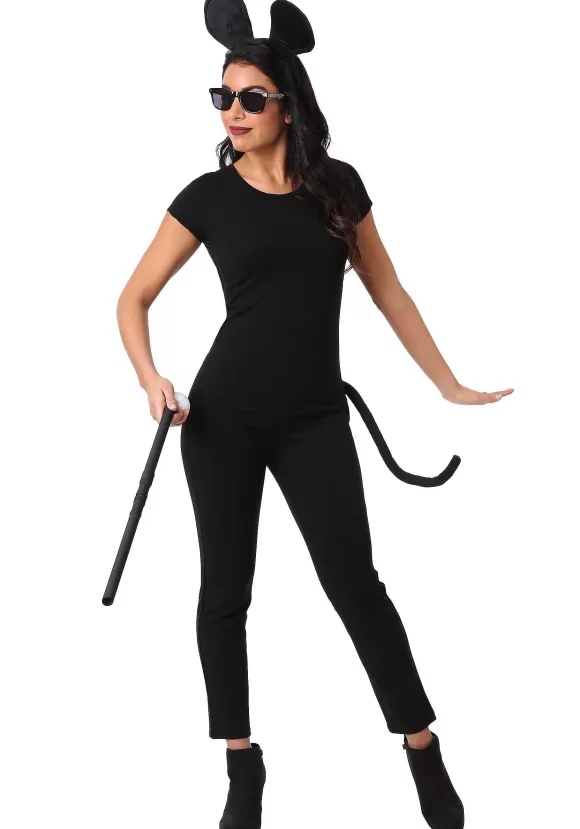 Shop FUN Costumes Blind Mice Costume Kit