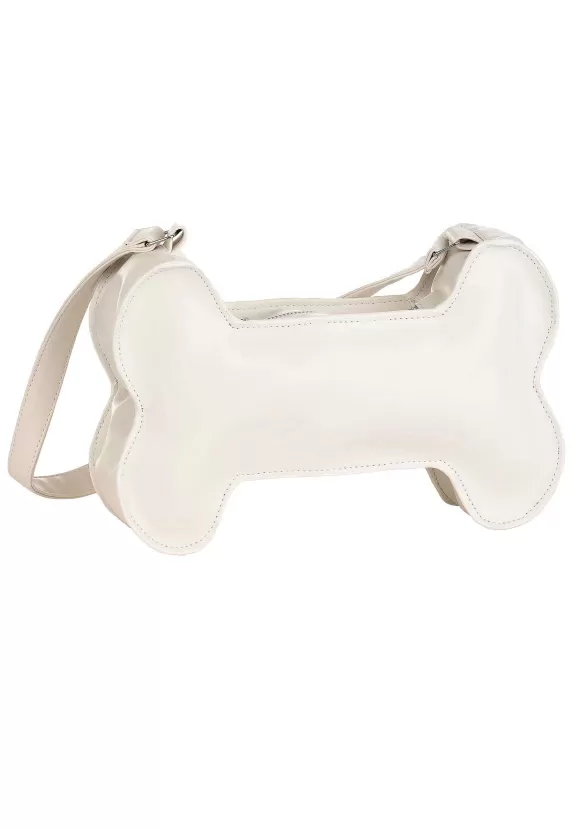 New FUN Costumes Bone Bag