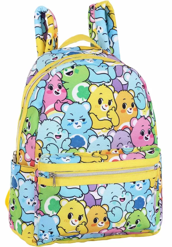 Store FUN Costumes Care Bears Aop Backpack