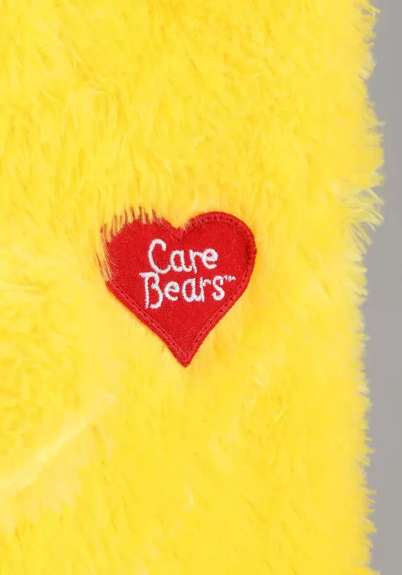 Shop FUN Costumes Care Bears Funshine Bear Costume For Infants