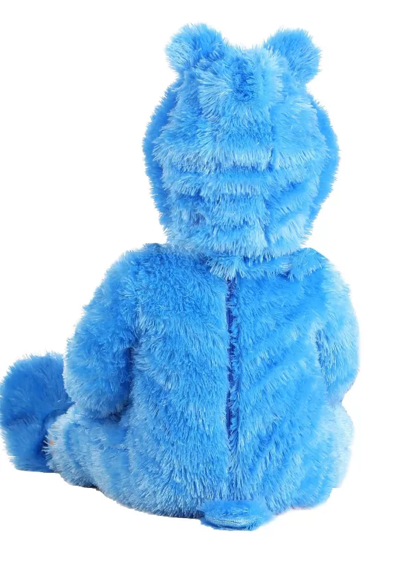 Outlet FUN Costumes Care Bears Infant Grumpy Bear Costume