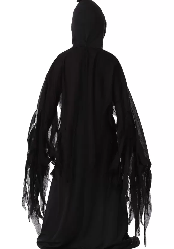 Clearance FUN Costumes Child Dark Reaper Costume