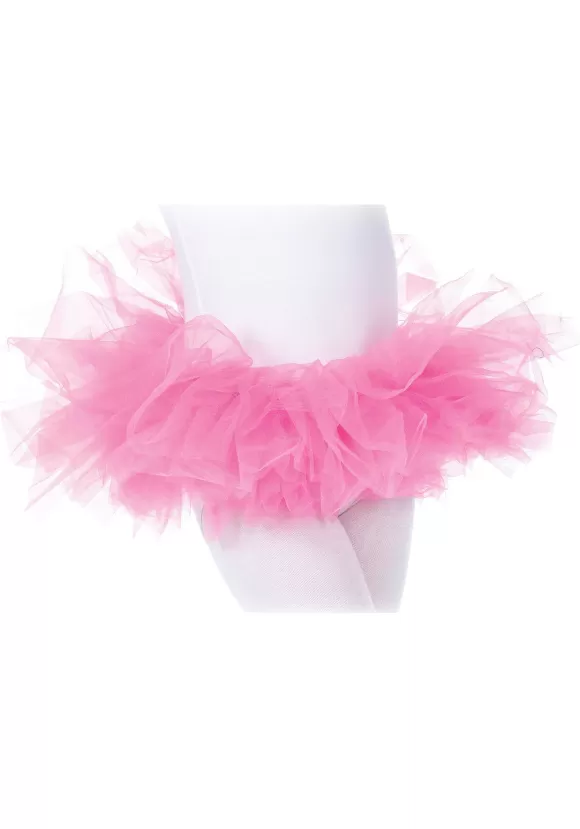 Best Sale Underwraps Child Pink Tutu