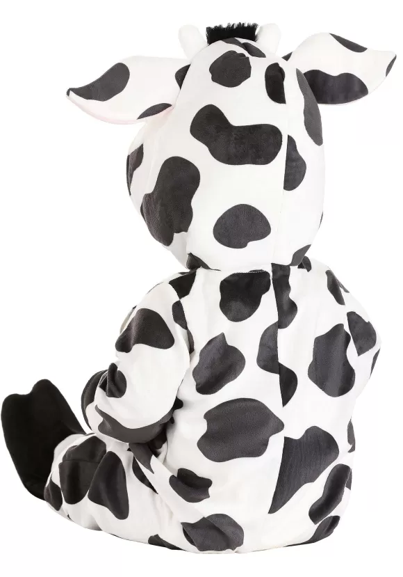 Shop FUN Costumes Cow Cutie Infant Costume