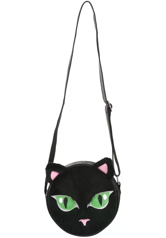 Shop FUN Costumes Crafty Cat Costume Purse Accessory