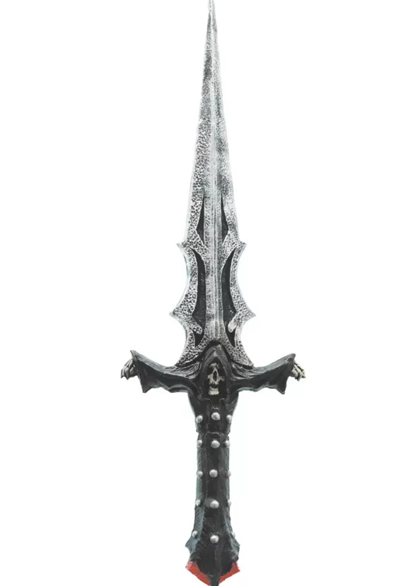 Sale California Costume Collection Deaths Dagger