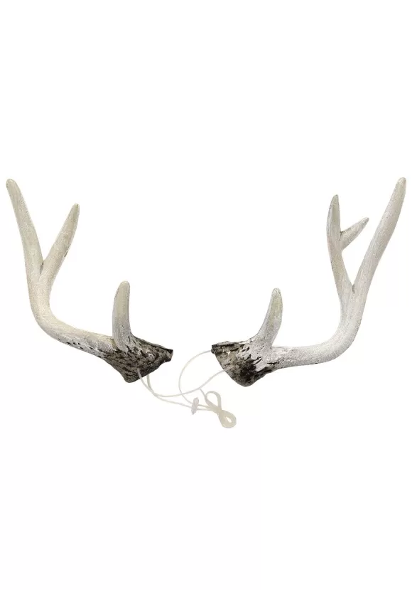 Store FUN Costumes Deer Costume Antler