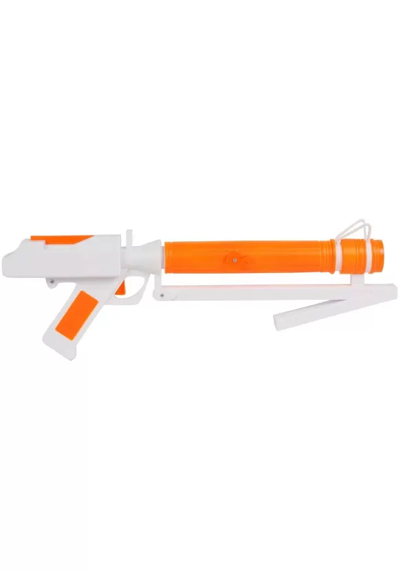 Shop Rubies Costume Co. Inc Deluxe Toy Clone Trooper Blaster