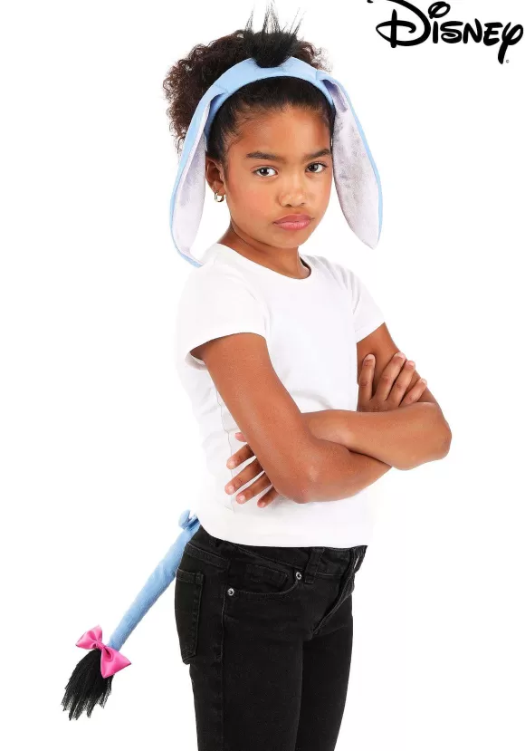 Sale FUN Costumes Disney Eeyore Kit