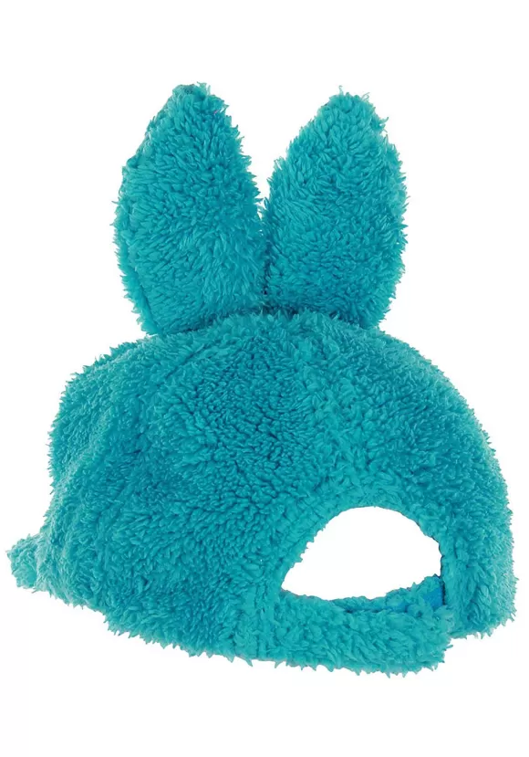 Outlet FUN Costumes Disney Fuzzy Bunny Toy Story Cap