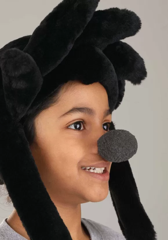 Cheap FUN Costumes Disney Goofy Max Nose And Hat Kit