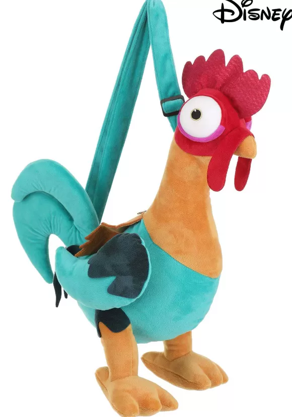 New FUN Costumes Disney Hei Hei Costume Companion