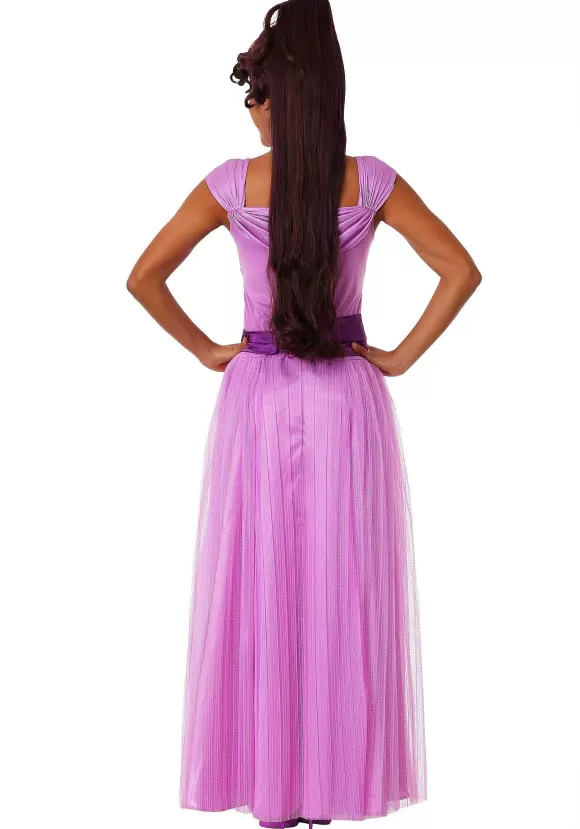 Flash Sale Disguise Limited Disney Hercules Megara Women'S Costume