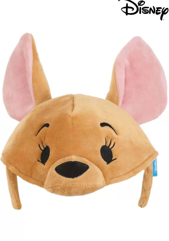 Cheap FUN Costumes Disney Kanga Face Headband Costume For Adults