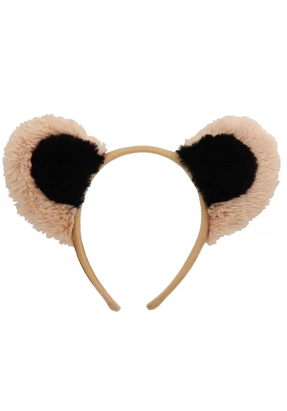 Clearance FUN Costumes Disney Nala Tail & Ears