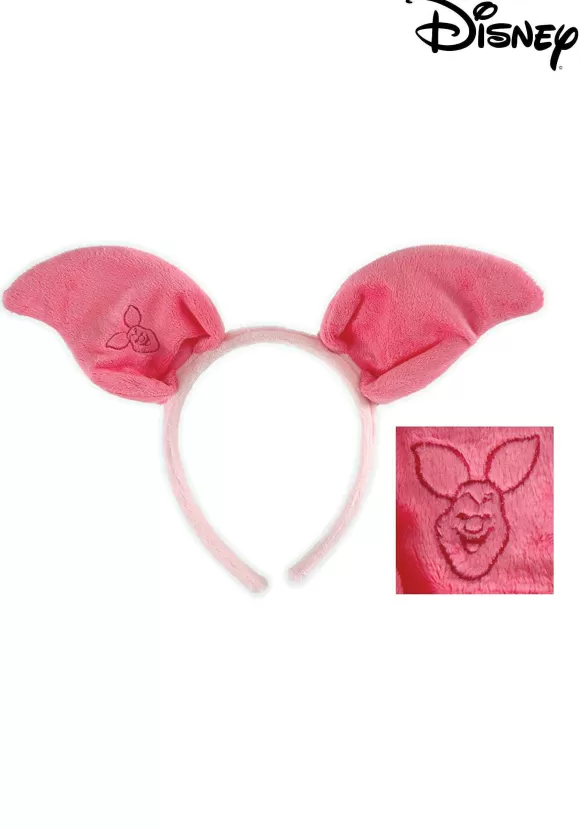 Clearance FUN Costumes Disney Piglet Costume Ears