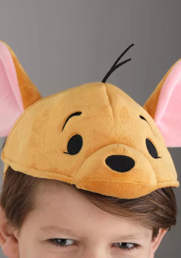 Sale FUN Costumes Disney Roo Face Costume Headband