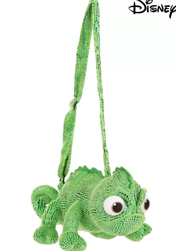 Cheap FUN Costumes Disney Tangled Pascal Costume Companion