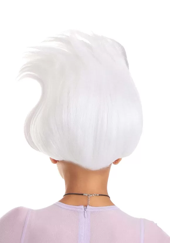 Sale FUN Costumes Disney The Little Mermaid Tween Ursula Wig