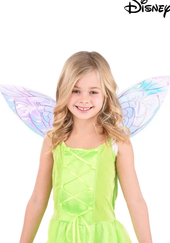 Outlet FUN Costumes Disney Tinker Bell Fairy Wings