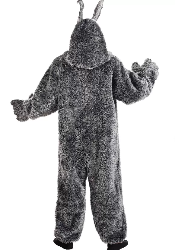 Best Sale FUN Costumes Donnie Darko Frank The Bunny Costume For Adults