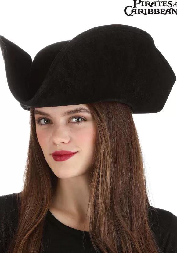 Store FUN Costumes Elizabeth Swann Costume Pirate Hat