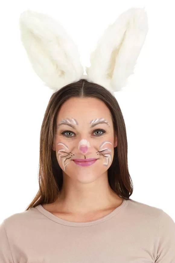 Hot FUN Costumes Exclusive Bunny Makeup Kit