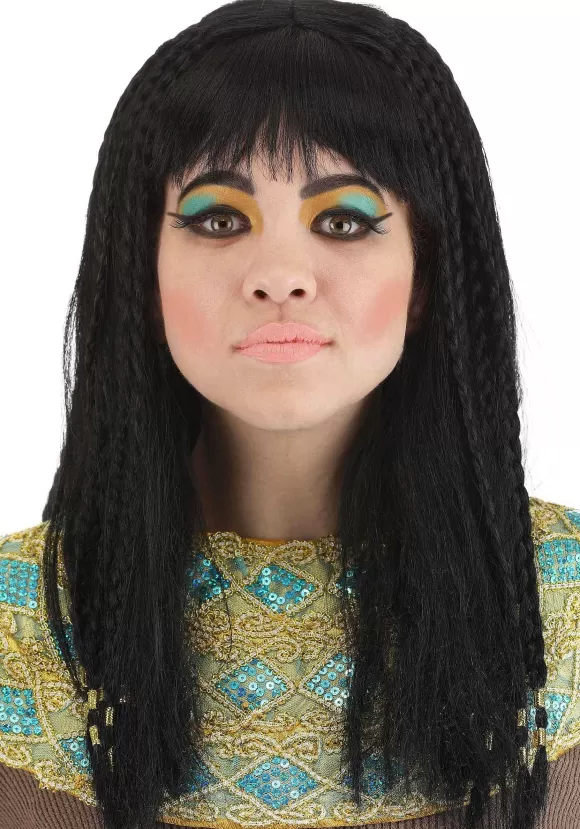 Online FUN Costumes Exclusive Cleopatra Makeup Kit