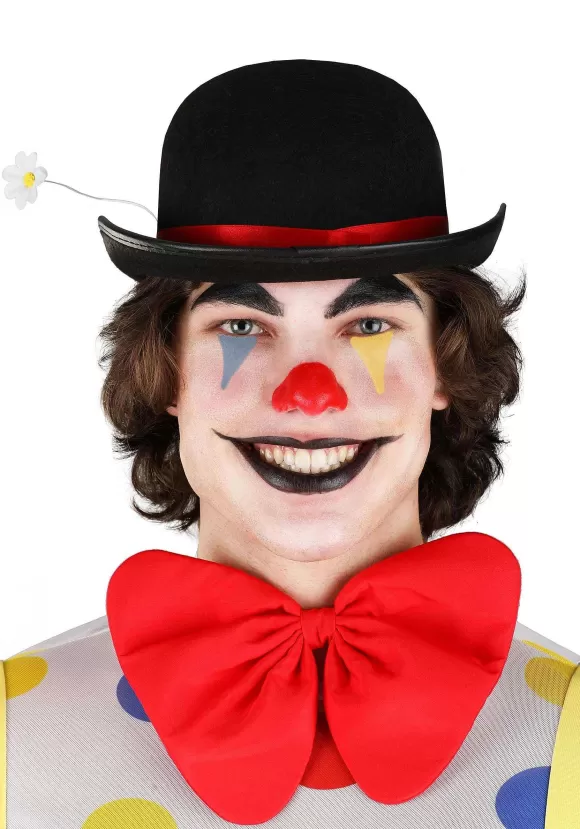 New FUN Costumes Exclusive Clown Makeup Kit