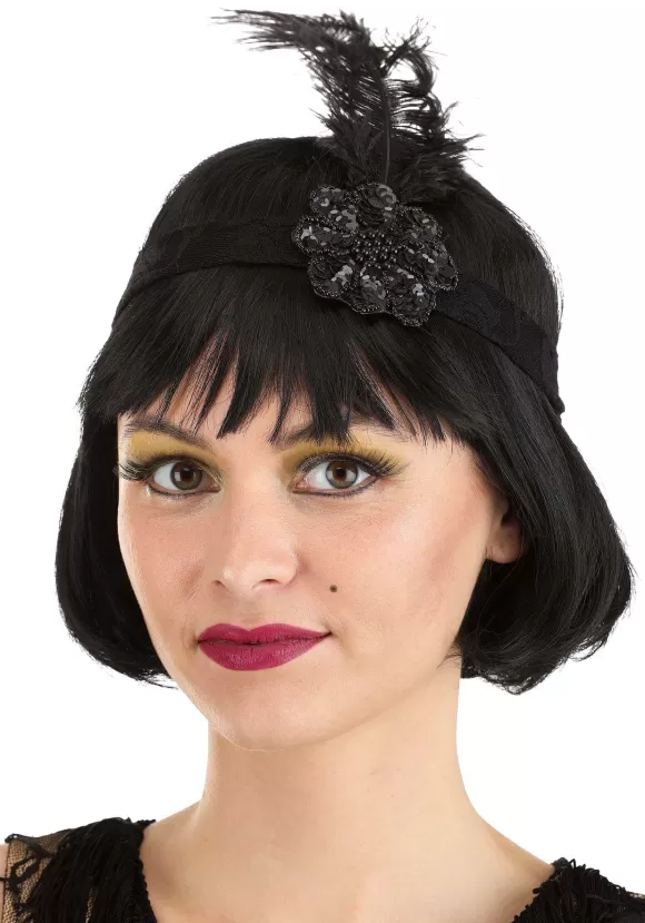 Shop FUN Costumes Flapper Makeup Costume Kit