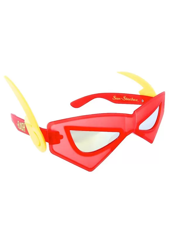 Shop Hip Hop Wholesale Flash Glasses