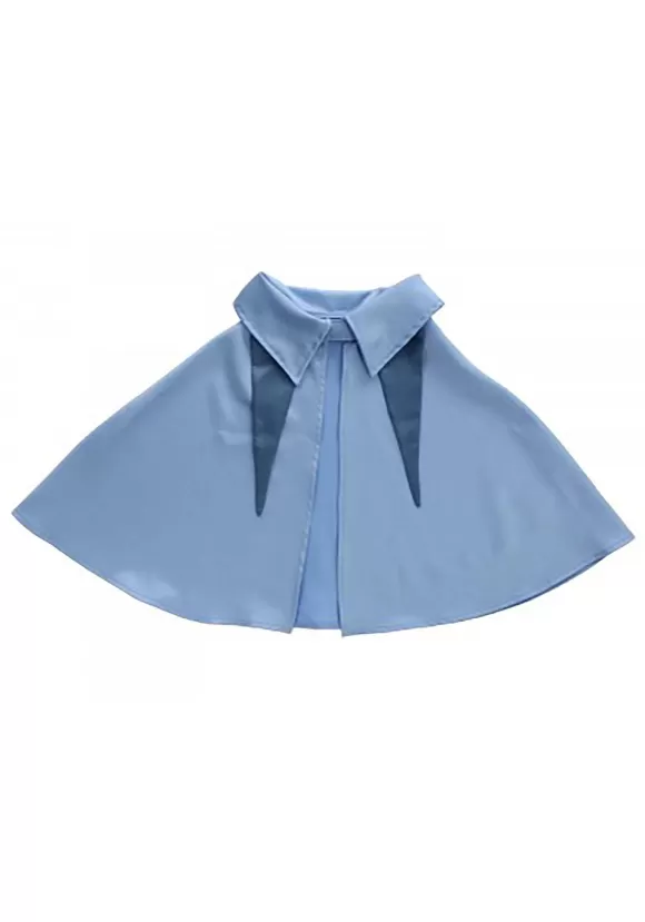 Best Sale FUN Costumes Fleur Delacour Cape