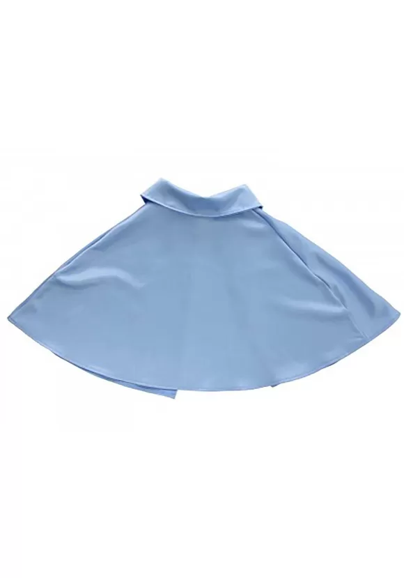 Best Sale FUN Costumes Fleur Delacour Cape