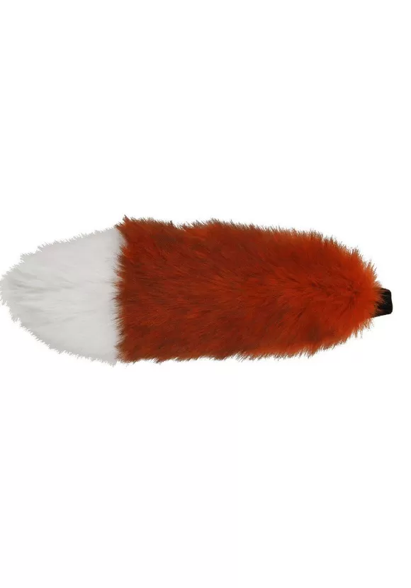 Outlet FUN Costumes Fox Ears And Tail Set