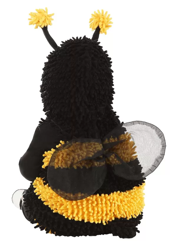 Cheap FUN Costumes Fuzzy Buzzy Bee Infant Costume