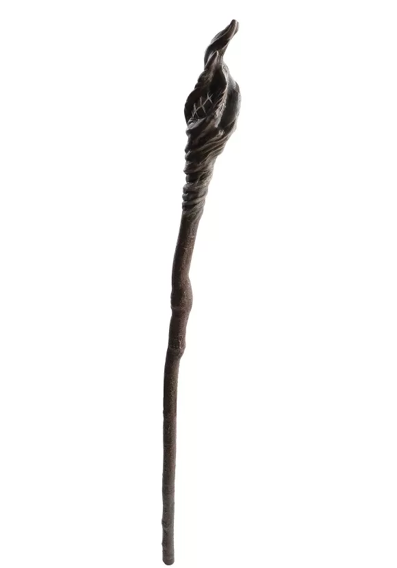 Outlet Rubies Costume Co. Inc Gandalf Staff