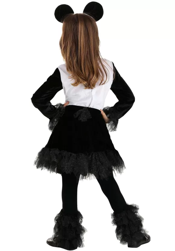 Store FUN Costumes Girl'S Pirouette Panda Costume Dress